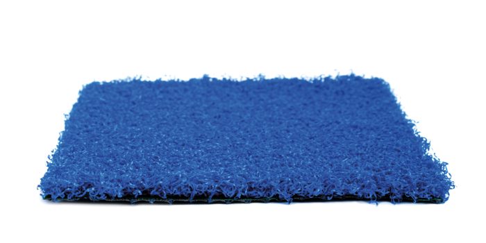 Césped Artificial Kids Sensations Blue<br> 22,25€ m²