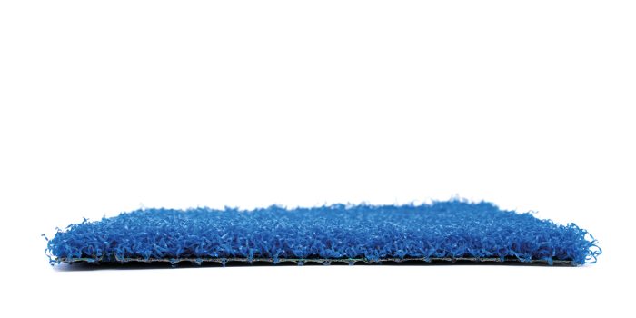 Césped Artificial Kids Sensations Blue<br> 22,25€ m² - Imagen 2