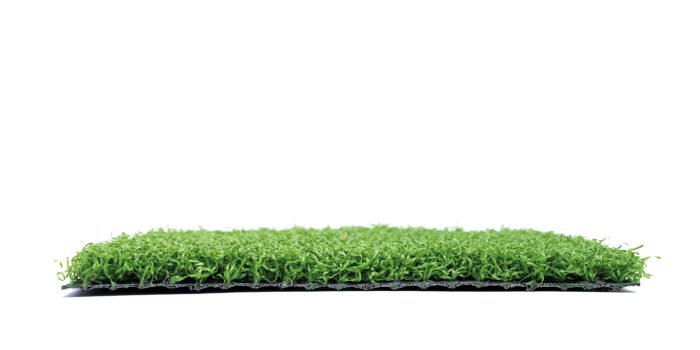 Césped Artificial Kids Sensations Green<br> 22,25€ m² - Imagen 2