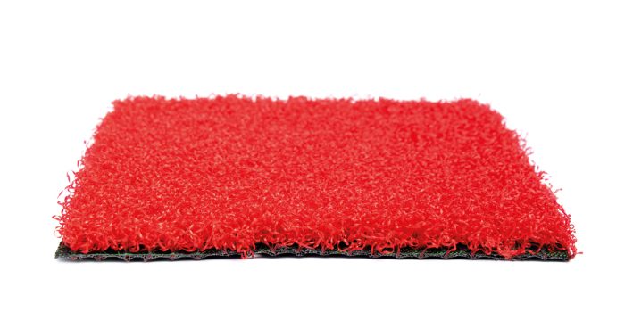 Césped Artificial Kids Sensations Red<br> 22,25€ m²