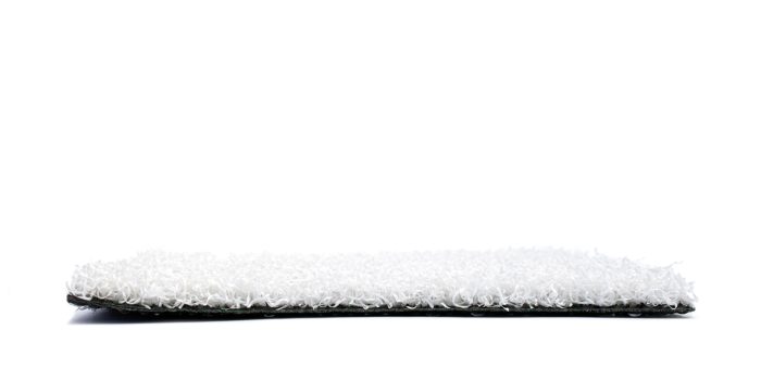 Césped Artificial Kids Sensations White<br> 22,25€ m² - Imagen 2