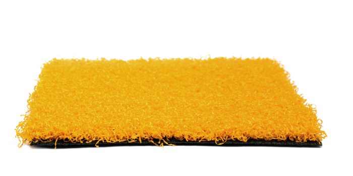 Césped Artificial Kids Sensations Yellow<br> 22,25€ m²