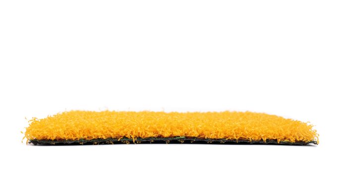 Césped Artificial Kids Sensations Yellow<br> 22,25€ m² - Imagen 2