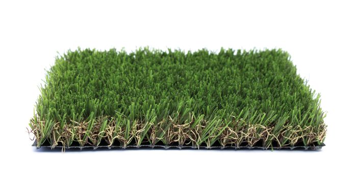 Césped Artificial Mercury 30<br> 15,25€ m²