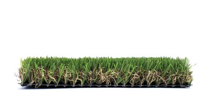 Césped Artificial Mercury 30<br> 15,25€ m² - Imagen 2