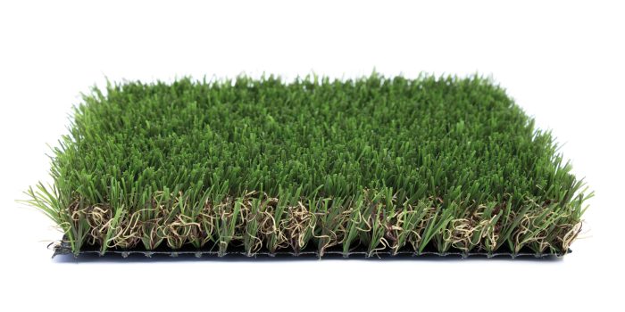 Césped Artificial Silver 35<br> 18,75€ m²