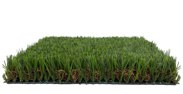 Césped artificial Advanced 35 15,50€ m²